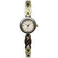 Reloj D´ Mario FG0500 Metálico de Mujer