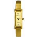 Reloj D´ Mario FA9315 Metálico de Mujer