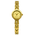 Reloj D´ Mario FC1505 Metálico de Mujer