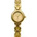Reloj D´ Mario FC1526 Metálico de Mujer
