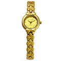 Reloj D´ Mario FC1521 Metálico de Mujer