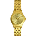 Reloj Orient FUNAX025DW Metálico de Mujer