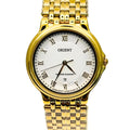 Reloj Orient FUB2K05DWO Metálico de Hombre