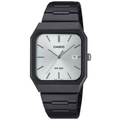 Reloj Casio MTP - B185B - 7A Metálico de Hombre