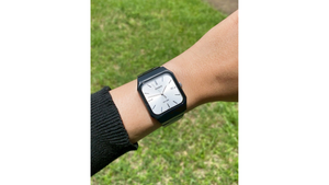 Reloj Casio MTP - B185B - 7A Metálico de Hombre