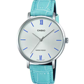 Reloj Casio LTP - VT01L - 7B3