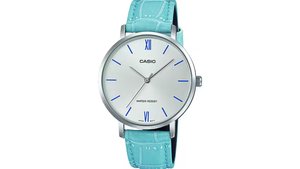 Reloj Casio LTP - VT01L - 7B3