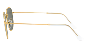 Gafas de sol Ray - Ban RB3548 Hexagonal