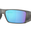 Gafas de sol Oackley OO9231 Heliostat