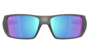 Gafas de sol Oackley OO9231 Heliostat