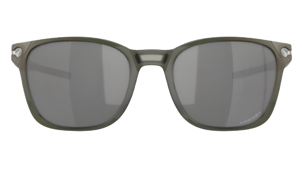 Gafas de sol Oakley OO9018 Ojector
