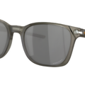 Gafas de sol Oakley OO9018 Ojector
