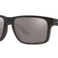 Gafas de sol Oakley OO9102 Holbrook