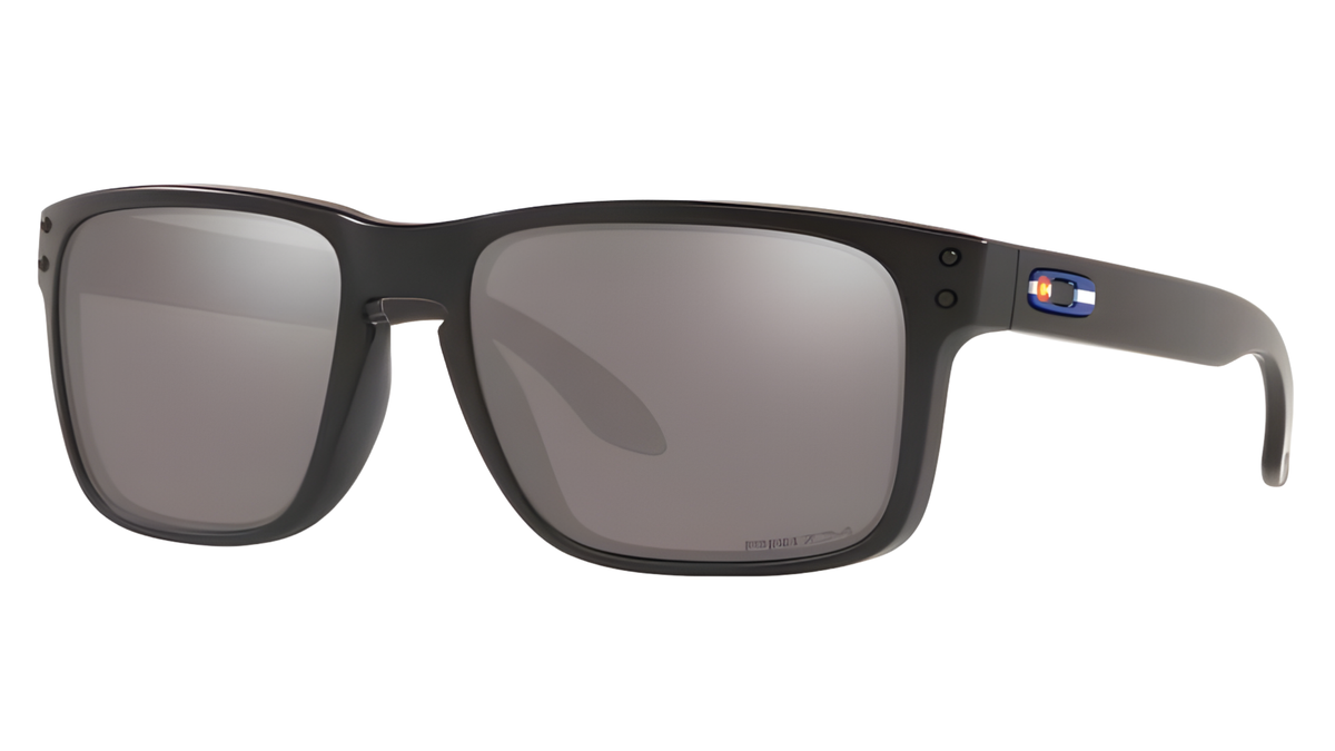Gafas de sol Oakley OO9102 Holbrook