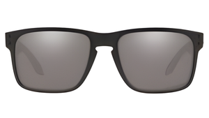 Gafas de sol Oakley OO9102 Holbrook