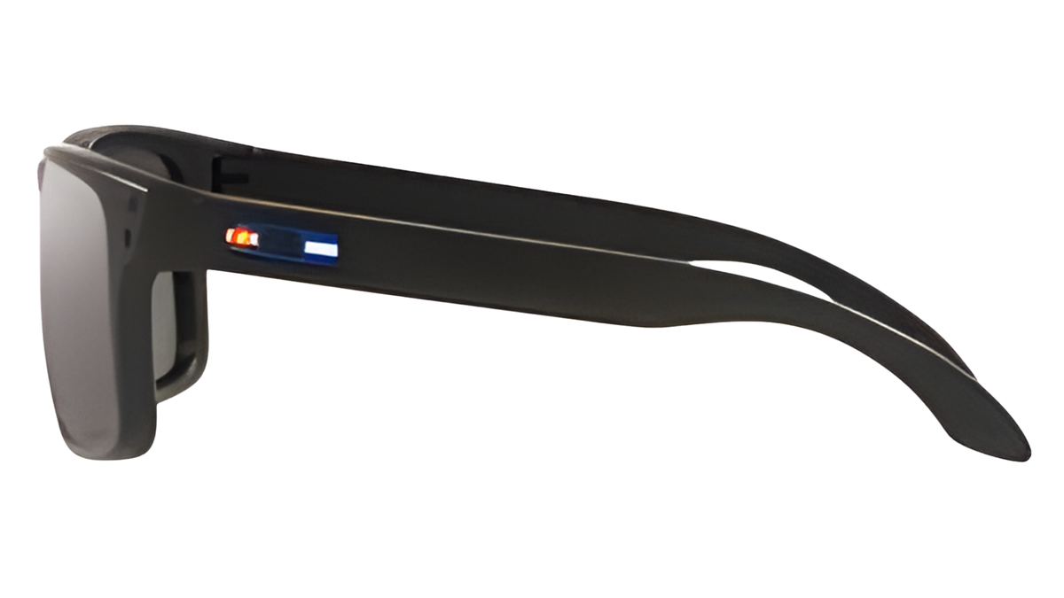 Gafas de sol Oakley OO9102 Holbrook
