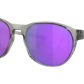 Gafas de sol Oakley OO9126 Reedmace