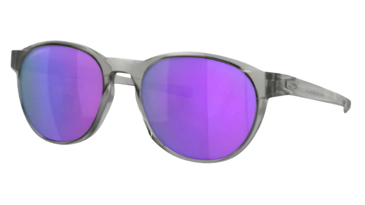 Gafas de sol Oakley OO9126 Reedmace