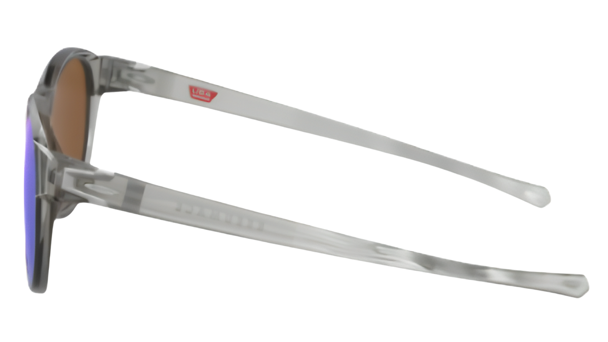 Gafas de sol Oakley OO9126 Reedmace