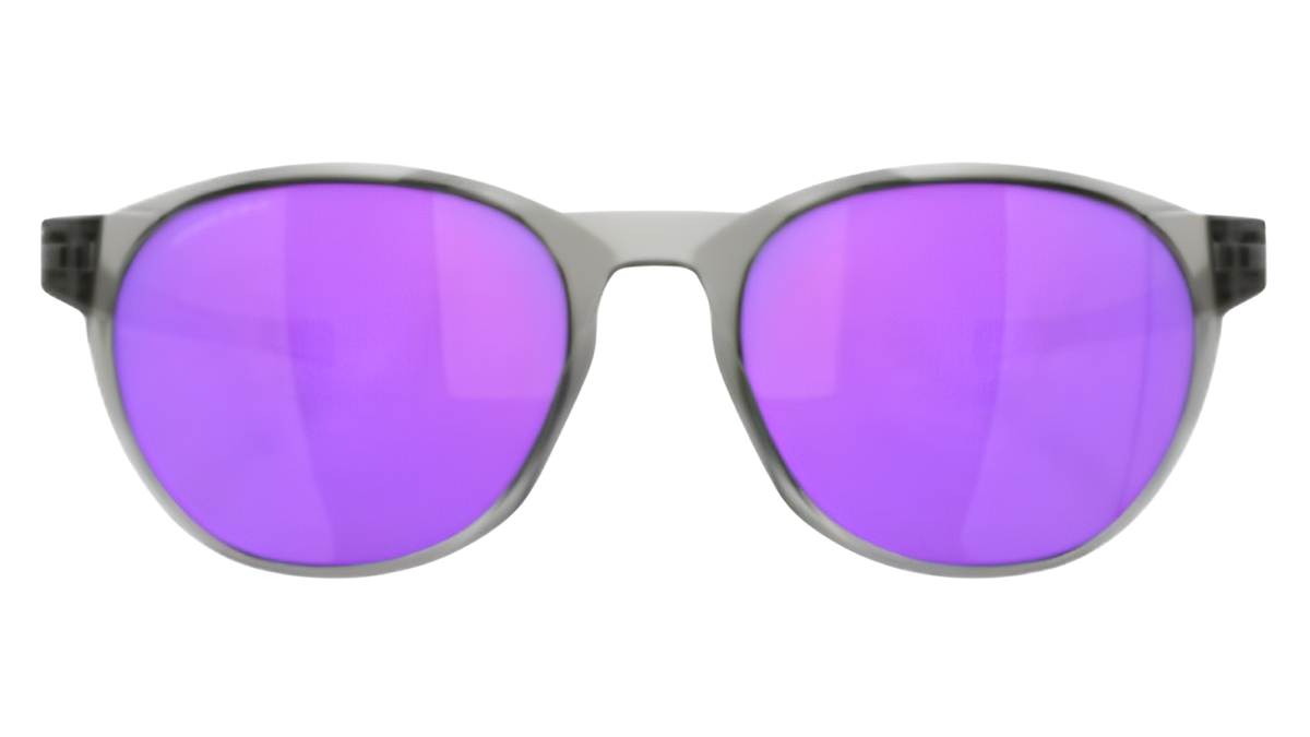 Gafas de sol Oakley OO9126 Reedmace