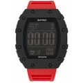 Reloj G - Force A24161 Plástico de Hombre
