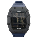Reloj G - Force A24161 Plástico de Hombre
