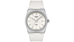 Reloj Tissot T137.410.17.011.00 Plástico de Hombre