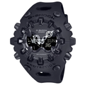 Reloj Casio G - Shock GA - V01 - 1ADR Plastico de Hombre