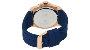 Reloj Guess GW1049G2 Plástico de Hombre