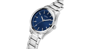 Reloj Guess GW0626G1 Metálico de Hombre