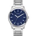 Reloj Guess GW0626G1 Metálico de Hombre