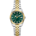 Reloj Guess GW0936L3 Metálico de Mujer