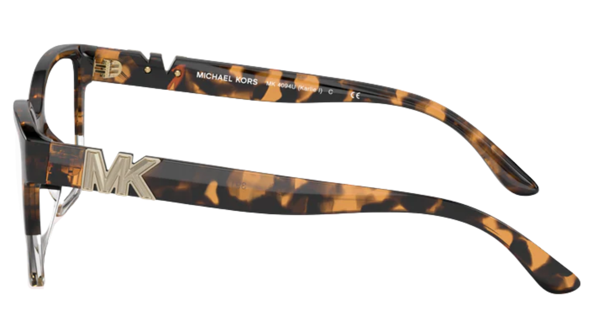 Montura Michael Kors MK4094U Karlie I