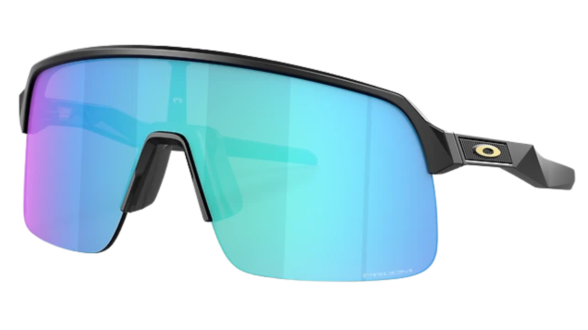 Gafas de sol Oakley 009463 Sutro Lite