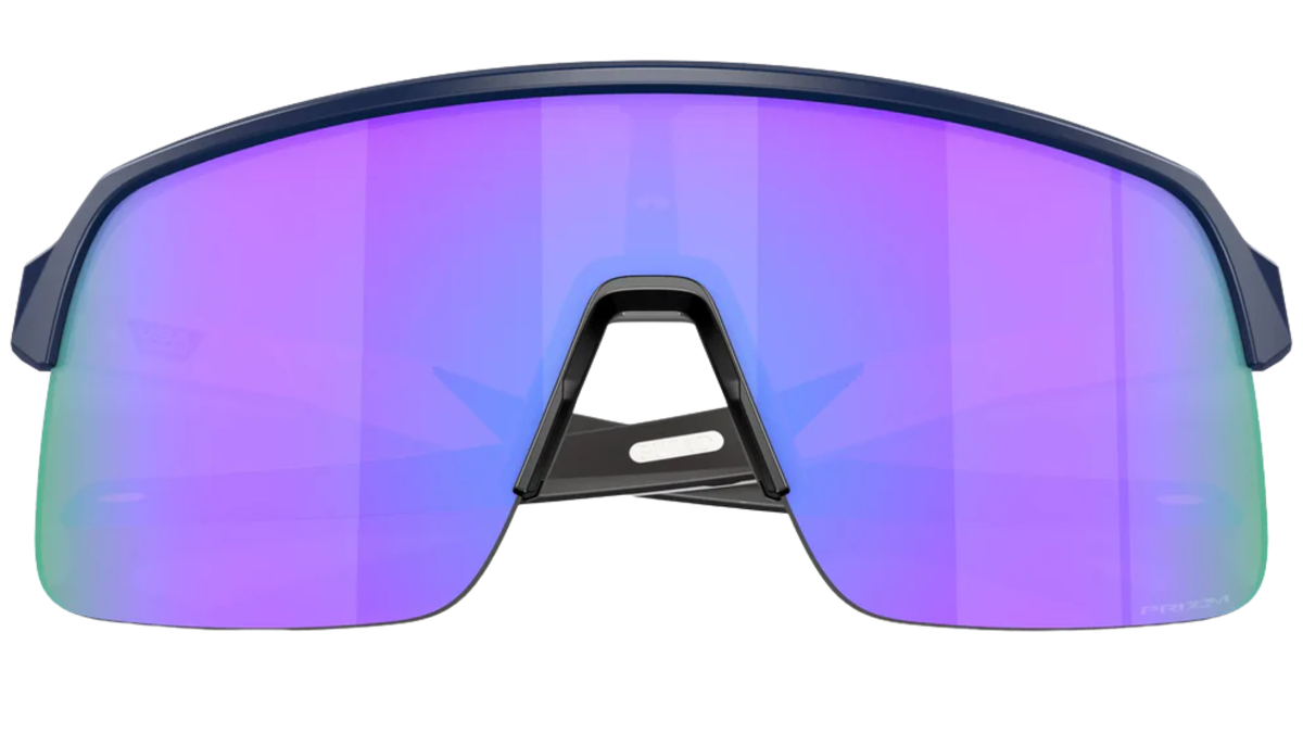 Gafas de sol Oakley OO9463 Sutro Lite
