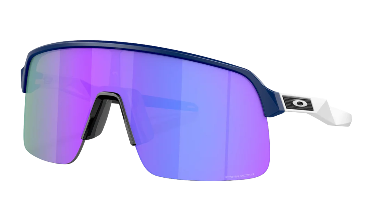 Gafas de sol Oakley OO9463 Sutro Lite