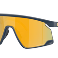 Gafas de sol Oakley 009280 Sutro Lite