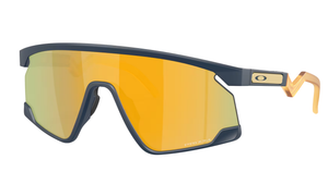 Gafas de sol Oakley 009280 Sutro Lite