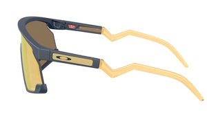 Gafas de sol Oakley 009280 Sutro Lite