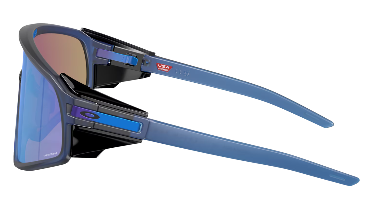 Gafas de sol Oakley OO9404 Latch Panel