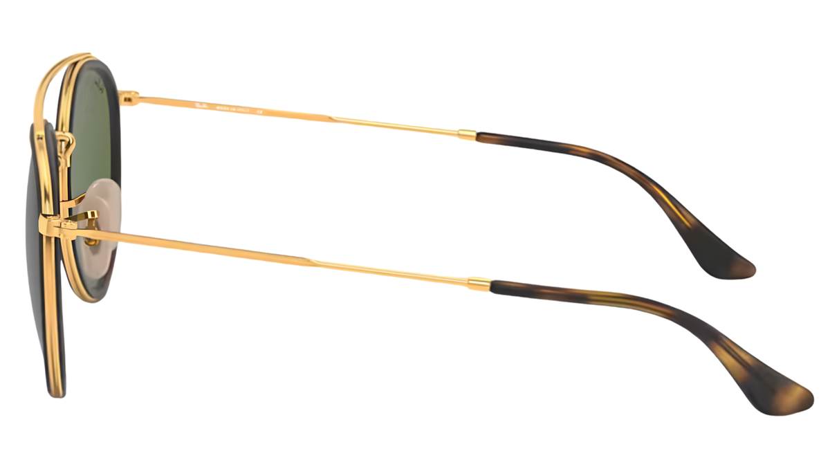 Gafas de sol Ray-Ban RB3647NL