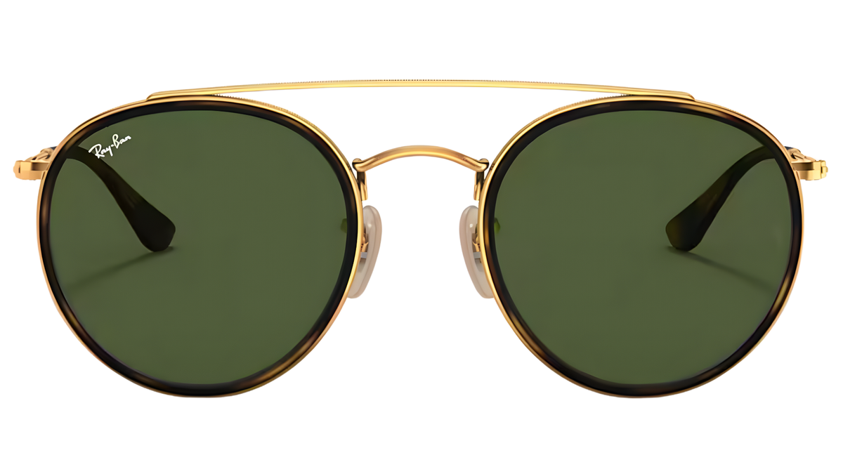 Gafas de sol Ray-Ban RB3647NL