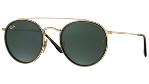 Gafas de sol Ray-Ban RB3647NL