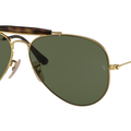 Gafas de sol Ray-Ban RB3029 Outdoorsman ll