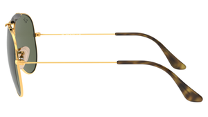 Gafas de sol Ray-Ban RB3029 Outdoorsman ll