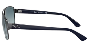Gafas de sol Ray-Ban RB3663