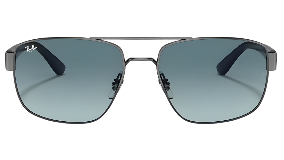 Gafas de sol Ray-Ban RB3663