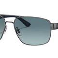 Gafas de sol Ray-Ban RB3663