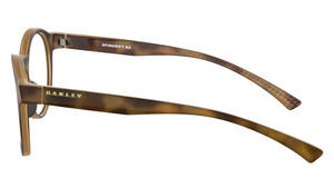 Montura Oakley OX8176 Spindrift RX