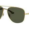 Gafas de sol Ray-Ban RB3683